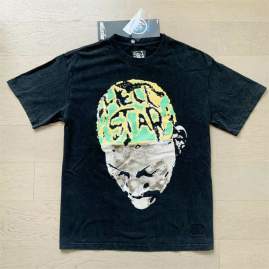 Picture of Hellstar T Shirts Short _SKUHellstarS-XLx3tr6119953